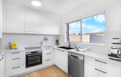 5/625 Anzac Parade, Maroubra, NSW 2035