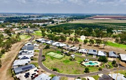 8 North Haven Drive, Bundaberg North, Qld 4670