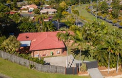 1 Austral Crescent, Pacific Pines, Qld 4211