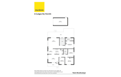 8 Cudgee Road, Penrith, NSW 2750