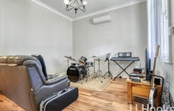 179 Durham Street, Bathurst, NSW 2795