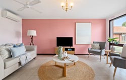 8/1-5 Dobell Drive, Chelsea, Vic 3196