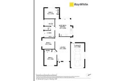 11 Warrell Court, Rooty Hill, NSW 2766