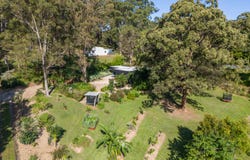 10 North Hill Court, Tanglewood, NSW 2488