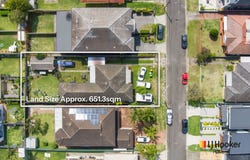 14 Kiama Street, Padstow, NSW 2211