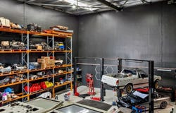Unit 2, 4 Wrightland Place, Arndell Park, NSW 2148
