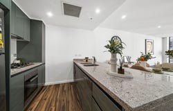 1146/63 Church Avenue, Mascot, NSW 2020