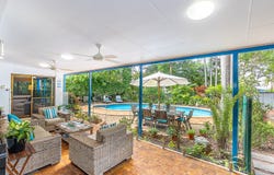36 Bay Street, Pallarenda, Qld 4810