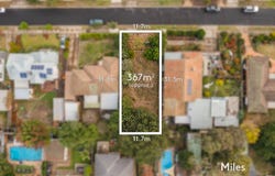 14 Quinn Street, Heidelberg, Vic 3084
