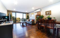 35/303 Flemington Road, Franklin, ACT 2913