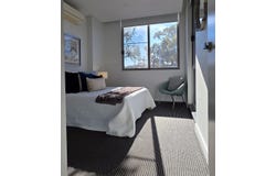 220/79-91 Macpherson Street, Warriewood, NSW 2102