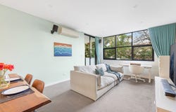 38/4-6A Park Avenue, Waitara, NSW 2077