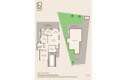 9 Tandara Close, Blue Haven, NSW 2262
