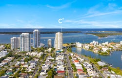 31 Ocean Street, Runaway Bay, Qld 4216