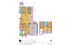 9 Crompton Drive, St Clair, SA 5011
