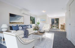 46/391 Belmont Road, Belmont, Qld 4153