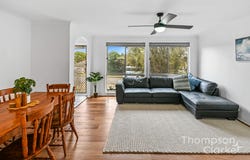 57 Endeavour Street, Rutherford, NSW 2320