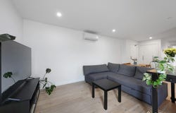101/495 South Road, Bentleigh, Vic 3204