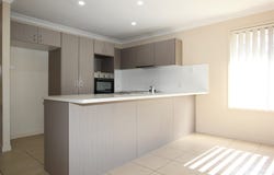 23 Saltram Avenue, Holmview, Qld 4207