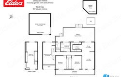15 Foam Street, Surfside, NSW 2536
