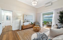 22 Ada Street, Waratah, NSW 2298