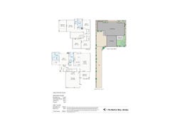19A Merton Way, Morley, WA 6062