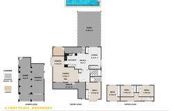 6 Gray Place, Bradbury, NSW 2560