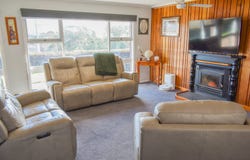 2 Russell Street, Fingal, Tas 7214