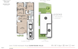 7/259 Hellawell Road, Sunnybank Hills, Qld 4109