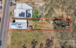 273 Camp Road, Greta, NSW 2334