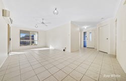 29 Melnik Drive, Loganlea, Qld 4131
