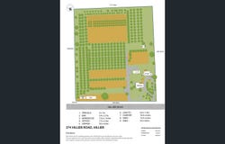374 Hillier Road, Hillier, SA 5116