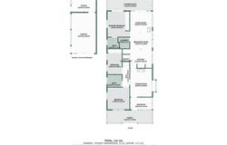 23 Westbourne Avenue, Wentworth Falls, NSW 2782