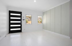 6 Redwood Street, Kambalda East, WA 6442