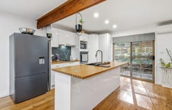 268 Settlers Road, Lower Macdonald, NSW 2775