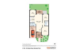 3/150-152 Slade Road, Bardwell Park, NSW 2207