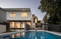 67 Eighth Avenue, St Lucia, Qld 4067