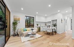 4/16 Shasta Avenue, Ringwood East, Vic 3135