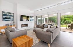 17 Daniella Crt, St Andrews Beach, Vic 3941