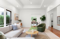 2/4 Carrington Grove, St Kilda East, Vic 3183