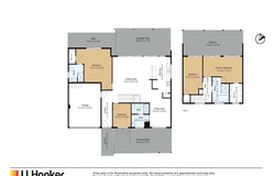 33 Biggs Avenue, Beachmere, Qld 4510
