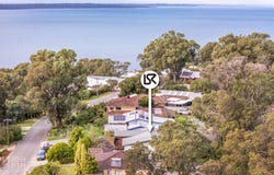 47 Estuary View Road, Dawesville, WA 6211
