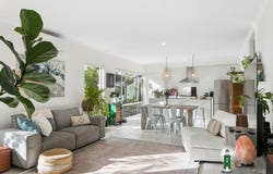 16A Egeus Way, Coolbellup, WA 6163