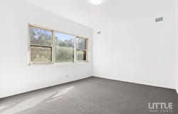 4/372 Railway Parade, Carlton, NSW 2218