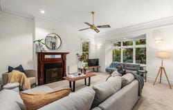 16 Norwood Street, Flemington, Vic 3031