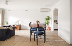 16 Jacksons Road, Chelsea, Vic 3196