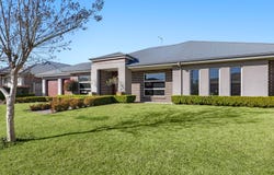 4 Casurina Street, Pitt Town, NSW 2756