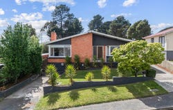 3 Bavaria Street, Kings Meadows, Tas 7249