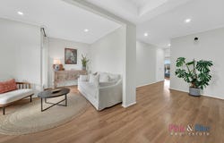 103 Hemingway Drive, Rockbank, Vic 3335