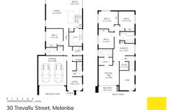 30 Trevally Street, Marsden Park, NSW 2765